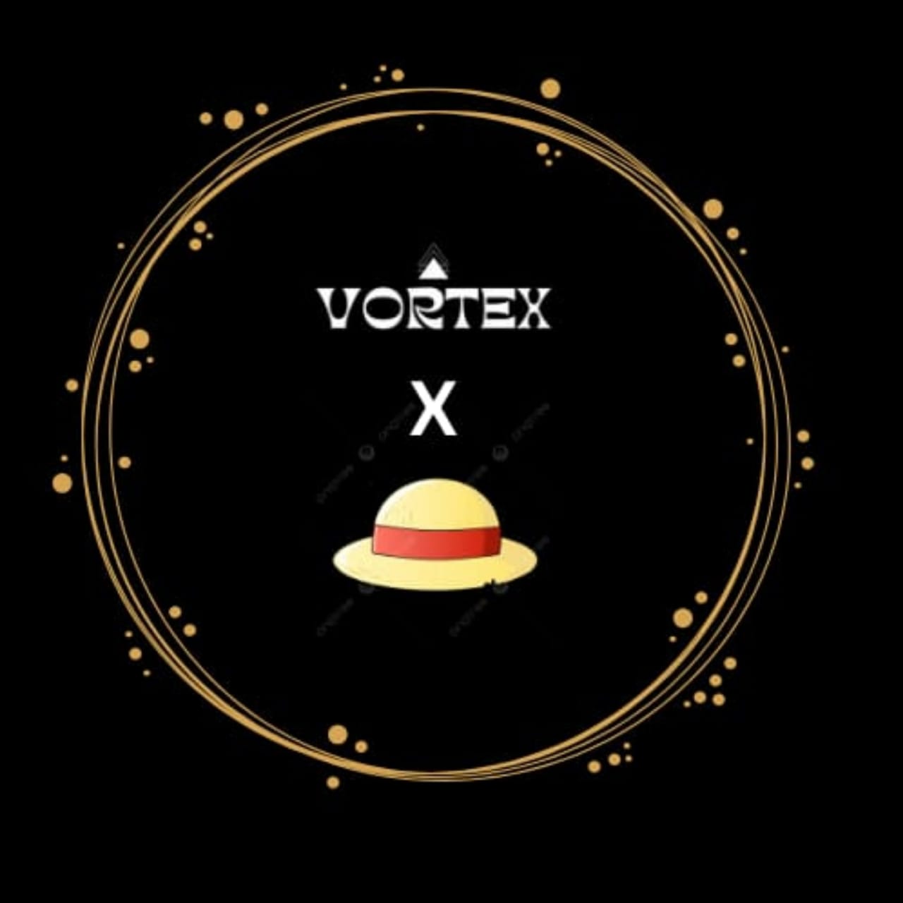 Vendor Logo